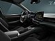 Cupra&nbsp;Raval&nbsp;<small><strong>ENDURANCE</strong></small>