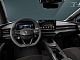 Cupra&nbsp;Raval&nbsp;<small><strong>ENDURANCE</strong></small>