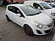 Opel&nbsp;Corsa&nbsp;<small><strong>1.3 dizel</strong></small>