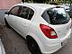 Opel&nbsp;Corsa&nbsp;<small><strong>1.3 dizel</strong></small>