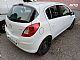 Opel&nbsp;Corsa&nbsp;<small><strong>1.3 dizel</strong></small>