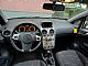 Opel&nbsp;Corsa&nbsp;<small><strong>1.3 dizel</strong></small>