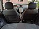 Opel&nbsp;Corsa&nbsp;<small><strong>1.3 dizel</strong></small>