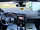 Volkswagen&nbsp;Golf&nbsp;<small><strong>GTI 2.0 TSI PERFORMANCE AVT. LED-VIRT-ASIS-KAM-B</strong></small>