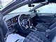 Volkswagen&nbsp;Golf&nbsp;<small><strong>GTI 2.0 TSI PERFORMANCE AVT. LED-VIRT-ASIS-KAM-B</strong></small>