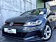 Volkswagen&nbsp;Golf&nbsp;<small><strong>GTI 2.0 TSI PERFORMANCE AVT. LED-VIRT-ASIS-KAM-B</strong></small>