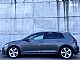 Volkswagen&nbsp;Golf&nbsp;<small><strong>GTI 2.0 TSI PERFORMANCE AVT. LED-VIRT-ASIS-KAM-B</strong></small>