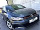 Volkswagen&nbsp;Golf&nbsp;<small><strong>GTI 2.0 TSI PERFORMANCE AVT. LED-VIRT-ASIS-KAM-B</strong></small>