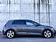 Volkswagen&nbsp;Golf&nbsp;<small><strong>GTI 2.0 TSI PERFORMANCE AVT. LED-VIRT-ASIS-KAM-B</strong></small>