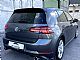 Volkswagen&nbsp;Golf&nbsp;<small><strong>GTI 2.0 TSI PERFORMANCE AVT. LED-VIRT-ASIS-KAM-B</strong></small>