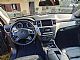Mercedes-Benz&nbsp;ML-Razred&nbsp;<small><strong>ML 250 BlueTEC Avt.</strong></small>