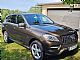 Mercedes-Benz&nbsp;ML-Razred&nbsp;<small><strong>ML 250 BlueTEC Avt.</strong></small>