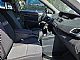 Renault&nbsp;Scenic&nbsp;<small><strong>1.5 dCi  zelo lep</strong></small>