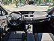 Renault&nbsp;Scenic&nbsp;<small><strong>1.5 dCi  zelo lep</strong></small>