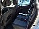 Renault&nbsp;Scenic&nbsp;<small><strong>1.5 dCi  zelo lep</strong></small>