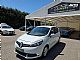 Renault&nbsp;Scenic&nbsp;<small><strong>1.5 dCi  zelo lep</strong></small>