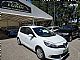 Renault&nbsp;Scenic&nbsp;<small><strong>1.5 dCi  zelo lep</strong></small>