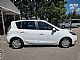 Renault&nbsp;Scenic&nbsp;<small><strong>1.5 dCi  zelo lep</strong></small>