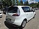 Renault&nbsp;Scenic&nbsp;<small><strong>1.5 dCi  zelo lep</strong></small>