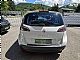 Renault&nbsp;Scenic&nbsp;<small><strong>1.5 dCi  zelo lep</strong></small>