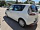 Renault&nbsp;Scenic&nbsp;<small><strong>1.5 dCi  zelo lep</strong></small>