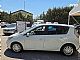 Renault&nbsp;Scenic&nbsp;<small><strong>1.5 dCi  zelo lep</strong></small>