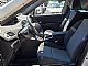 Renault&nbsp;Scenic&nbsp;<small><strong>1.5 dCi  zelo lep</strong></small>