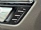 Porsche&nbsp;Macan&nbsp;<small><strong>3.0 D LED-20COL-4X4-NAVI-MEMORY-USNJE- MOZ.MENJAVA</strong></small>
