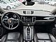 Porsche&nbsp;Macan&nbsp;<small><strong>3.0 D LED-20COL-4X4-NAVI-MEMORY-USNJE- MOZ.MENJAVA</strong></small>