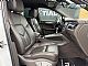 Porsche&nbsp;Macan&nbsp;<small><strong>3.0 D LED-20COL-4X4-NAVI-MEMORY-USNJE- MOZ.MENJAVA</strong></small>