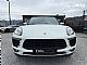Porsche&nbsp;Macan&nbsp;<small><strong>3.0 D LED-20COL-4X4-NAVI-MEMORY-USNJE- MOZ.MENJAVA</strong></small>