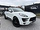 Porsche&nbsp;Macan&nbsp;<small><strong>3.0 D LED-20COL-4X4-NAVI-MEMORY-USNJE- MOZ.MENJAVA</strong></small>
