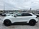 Porsche&nbsp;Macan&nbsp;<small><strong>3.0 D LED-20COL-4X4-NAVI-MEMORY-USNJE- MOZ.MENJAVA</strong></small>