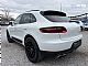 Porsche&nbsp;Macan&nbsp;<small><strong>3.0 D LED-20COL-4X4-NAVI-MEMORY-USNJE- MOZ.MENJAVA</strong></small>