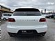 Porsche&nbsp;Macan&nbsp;<small><strong>3.0 D LED-20COL-4X4-NAVI-MEMORY-USNJE- MOZ.MENJAVA</strong></small>