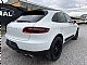 Porsche&nbsp;Macan&nbsp;<small><strong>3.0 D LED-20COL-4X4-NAVI-MEMORY-USNJE- MOZ.MENJAVA</strong></small>