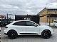Porsche&nbsp;Macan&nbsp;<small><strong>3.0 D LED-20COL-4X4-NAVI-MEMORY-USNJE- MOZ.MENJAVA</strong></small>