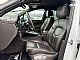 Porsche&nbsp;Macan&nbsp;<small><strong>3.0 D LED-20COL-4X4-NAVI-MEMORY-USNJE- MOZ.MENJAVA</strong></small>