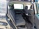 Peugeot&nbsp;5008&nbsp;<small><strong>1.6 hdi  - PANORAMA - AC - ALU - PDC</strong></small>