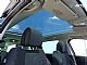 Peugeot&nbsp;5008&nbsp;<small><strong>1.6 hdi  - PANORAMA - AC - ALU - PDC</strong></small>