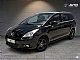 Peugeot&nbsp;5008&nbsp;<small><strong>1.6 hdi  - PANORAMA - AC - ALU - PDC</strong></small>