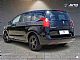 Peugeot&nbsp;5008&nbsp;<small><strong>1.6 hdi  - PANORAMA - AC - ALU - PDC</strong></small>