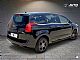 Peugeot&nbsp;5008&nbsp;<small><strong>1.6 hdi  - PANORAMA - AC - ALU - PDC</strong></small>