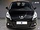 Peugeot&nbsp;5008&nbsp;<small><strong>1.6 hdi  - PANORAMA - AC - ALU - PDC</strong></small>
