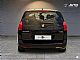 Peugeot&nbsp;5008&nbsp;<small><strong>1.6 hdi  - PANORAMA - AC - ALU - PDC</strong></small>