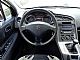 Peugeot&nbsp;5008&nbsp;<small><strong>1.6 hdi  - PANORAMA - AC - ALU - PDC</strong></small>