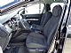 Peugeot&nbsp;5008&nbsp;<small><strong>1.6 hdi  - PANORAMA - AC - ALU - PDC</strong></small>