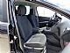 Peugeot&nbsp;5008&nbsp;<small><strong>1.6 hdi  - PANORAMA - AC - ALU - PDC</strong></small>