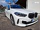 BMW&nbsp;serija 1:&nbsp;<small><strong>M135i xDrive Avt.</strong></small>