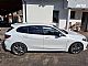BMW&nbsp;serija 1:&nbsp;<small><strong>M135i xDrive Avt.</strong></small>